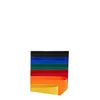 BLACKROLL(R) LOOP BAND 6ER SET mix 32 Anteprima dell’immagine prodotto 3