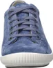Legero TANARO 5.0 Damenschuhe - bequeme Schnür- Halbschuhe Produktbild-Vorschau 35