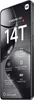 Xiaomi 14T 12GB+512GB Titan Black Podgląd zdjęcia produktu 5