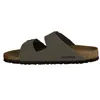 Sandali Birkenstock 00972-S da Donna Anteprima dell’immagine prodotto 33