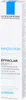 La Roche Effaclar Duo[+] Korekční péče pro odstranění Náhled obrázku produktu 9