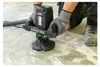 Dewepro EBS 1802 SH Produktbild-Vorschau 13