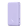 Powerbank Magnetyczny Baseus Magnetic Mini 10000Mah, Usb-C Podgląd zdjęcia produktu 13