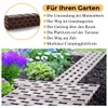 Gartenweg, Terrassenfliese, Platte, Produktbild-Vorschau 6