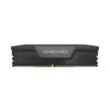 DDR5 192GB PC 5200 CL38 CORSAIR KIT (4x48GB) VENGEANCE Anteprima dell’immagine prodotto 11