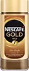 Nescafé Gold mild | löslicher Kaffee | 200g-Glas Produktbild-Vorschau 1