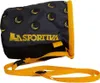 La Sportiva On The Moon Chalkbag Gelb  Gelb One Size Produktbild-Vorschau 2
