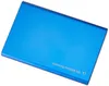 Samsung Portable SSD T7, 1 TB, USB Typ-C, 3.2 Gen 2 (3.1 Produktbild-Vorschau 23