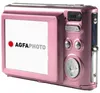 AgfaPhoto Compact Cam DC5200 pink Produktbild-Vorschau 16