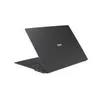 LG gram 17" Pro Core Ultra 7 155H 32GB/2TB RTX3050 Win11 Produktbild-Vorschau 19