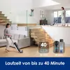Tineco Floor One S7 Flashdry Pet Produktbild-Vorschau 9