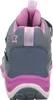 Superfit Sport5 - Blau / Rosa Textil/Synthetik : 31 : Produktbild-Vorschau 14