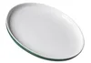Ritzenhoff und Breker Jasper grün Dessertteller flach 19 cm Produktbild-Vorschau 1