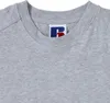 Russell R-010M-0 | Workwear Herren T-Shirt - Waschbar bis Produktbild-Vorschau 11