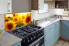 KitchenYeah® Kuchynský splashback - Kuchynský splashback - Náhľad obrázku produktu 4
