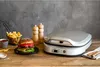 Rommelsbacher Pc 1800 Pancake Maker Náhľad obrázku produktu 14