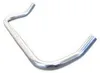 ZOOM Fietsstuur Bullhorn, racefiets, baanfiets, Productafbeelding-voorbeeld 1
