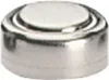 easyPART passend für 2B120589 Panasonic Batterie LR44 Produktbild-Vorschau 2