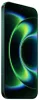 Xiaomi 17 Ultra - 5G Smartphone - Dual-SIM - RAM 16 GB / Produktbild-Vorschau 25