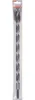 Mèche hélicoïdale à bois PRO Wood, 16 x 340 x 400 mm Voir les images du produit 5