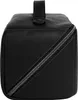 bugatti bugatti Almata - Beautycase/Kulturbeutel 24 cm Produktbild-Vorschau 13