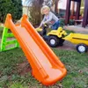 Paradiso Toys Rutsche Erste Rutsche Náhled obrázku produktu 9