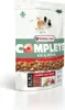 VL Complete Rat&Mouse pro potkany a myši 500g Náhled obrázku produktu 5