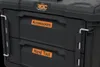 Skrzynka Keter ROC Pro Gear 2.0 z dwiema szufladami Podgląd zdjęcia produktu 5