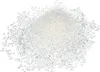 APT AG91D Perle d'acqua in idrogel per la vita delle piante Anteprima dell’immagine prodotto 1