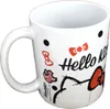 Tazza Sanrio Hello Kitty 325 ml Anteprima dell’immagine prodotto 4