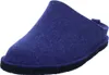Haflinger Damen Herren Hausschuh Pantoffel Wollfilz Flair Produktbild-Vorschau 31