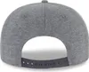 Cappellino New Era con ricamo Yankees 9FIFTY S/M Anteprima dell’immagine prodotto 2
