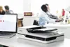 Epson WorkForce DS-1630 Podgląd zdjęcia produktu 14