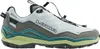 LOWA MADDOX PRO GTX LO SL, Männlich, Erwachsener, Grün, Produktbild-Vorschau 10