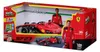Maisto Tech 82357 - Ferngesteuertes Auto - F1 Ferrari SF-23 Produktbild-Vorschau 5