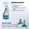 SONAX AntiBeschlagSpray 500 ml Produktbild-Vorschau 13