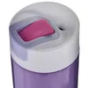 Kambukka kubek termiczny Olympus 500ml 1102020 Podgląd zdjęcia produktu 9