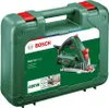 Bosch PKS 16 Multi, 6,5 cm, 6400 RPM, 1,6 cm, 1,5 cm, Prąd Podgląd zdjęcia produktu 18
