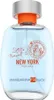 Mandarina Duck Let's Travel to New York voor Heren, eau de Productafbeelding-voorbeeld 7