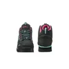 CMP Moon Low WMN Wanderschuh Blau Produktbild-Vorschau 5