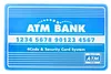 Nd28_10029_Zgr_Lk-G907_Nie Bankomat Skarbonka Dla Podgląd zdjęcia produktu 2