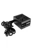 Stromquelle Corsair RPS0128 650 W Produktbild-Vorschau 8