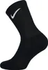 Nike U Nk Everyday Cush Crew 3Pr Black/White Xl Podgląd zdjęcia produktu 19