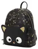 Sanrio Chococat Stars Mini Backpack Produktbild-Vorschau 6