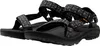Teva Chaussures Winsted, 1017419BMBLC Voir les images du produit 11