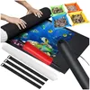 Set organizer con tappetino e puzzle da 1500 pezzi Anteprima dell’immagine prodotto 2