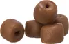 TRIXIE 25841 - Hundeleckerli - 100 g Produktbild-Vorschau 2