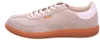 Ecco Damen Schnürschuhe SOFT 11 43378-37, 43378-38, Produktbild-Vorschau 10