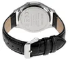 Zeit-Bar Funk-Armbanduhr Herren, mit Datums- und Produktbild-Vorschau 5