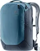 DEUTER Giga ATLANTIC-INK ATLANTIC-INK - Anteprima dell’immagine prodotto 1